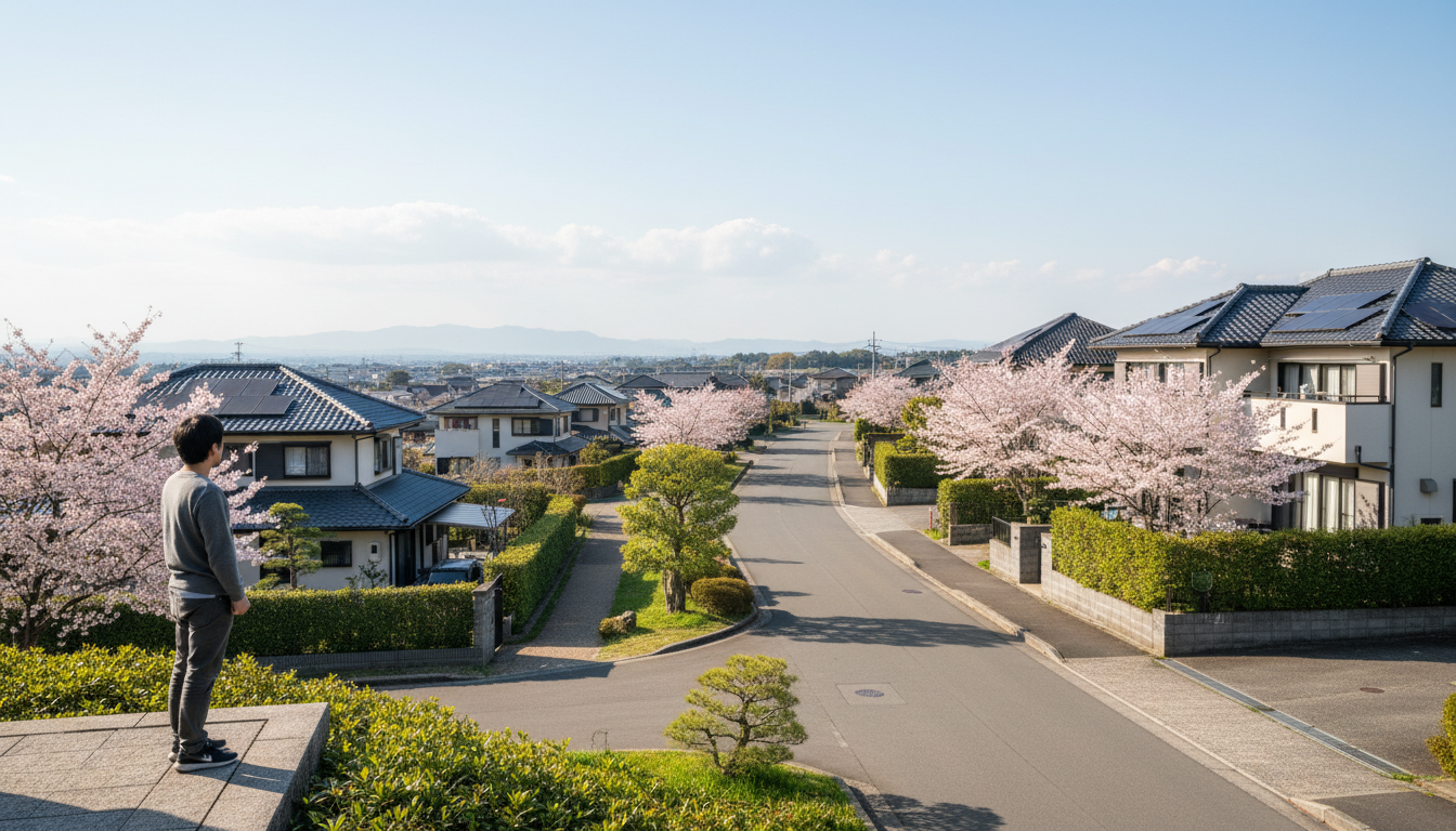 土地 国に返す 費用 - 3