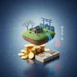 土地 国に返す 費用 アイキャッチ