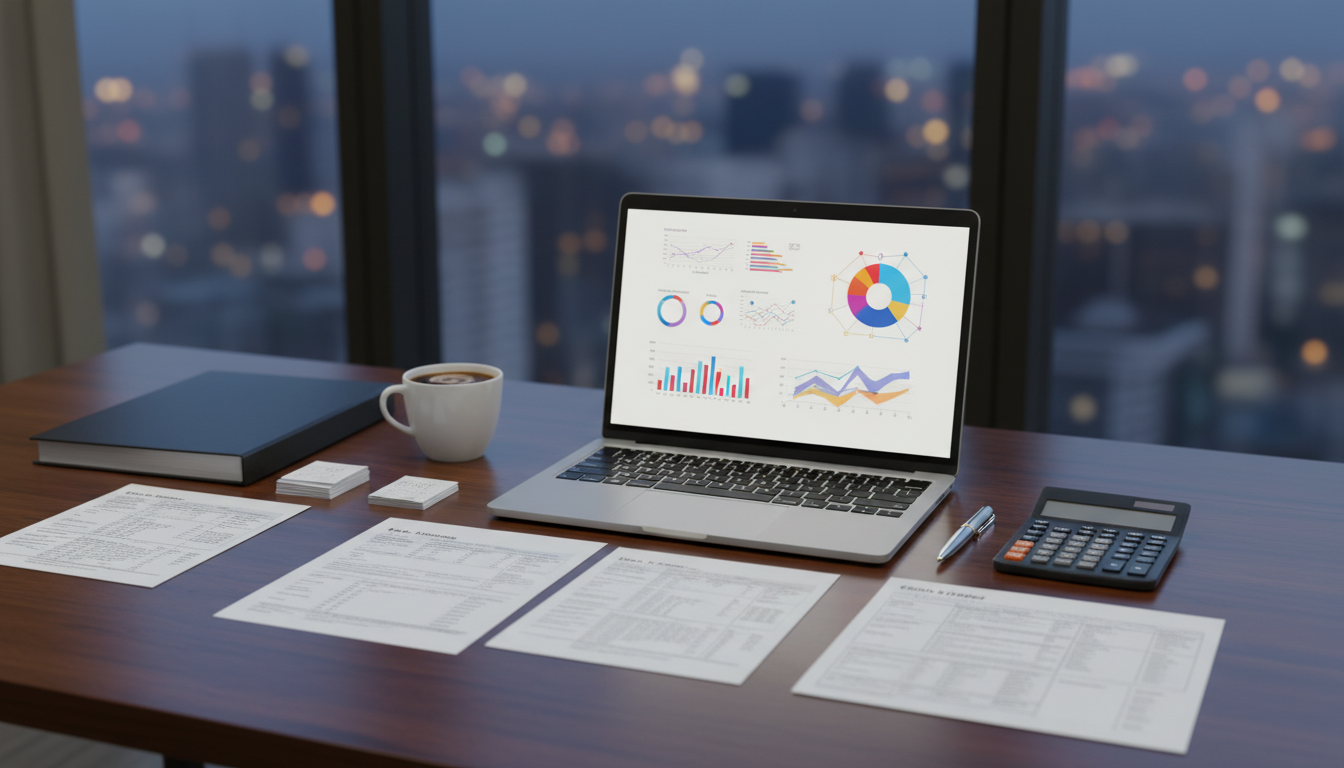 不動産売却 シミュレーション - 2