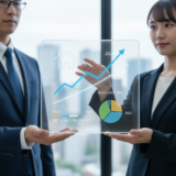 不動産売却 シミュレーション アイキャッチ