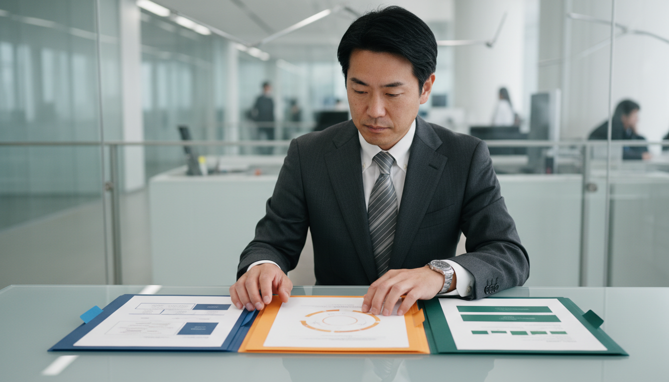 不動産売却 持分 - 2