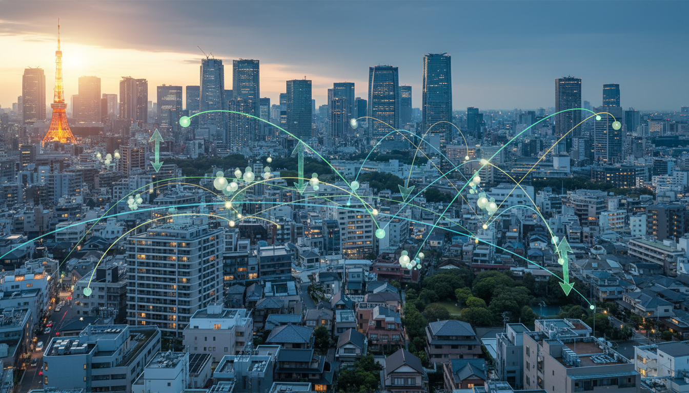 不動産売却 価格 - 1