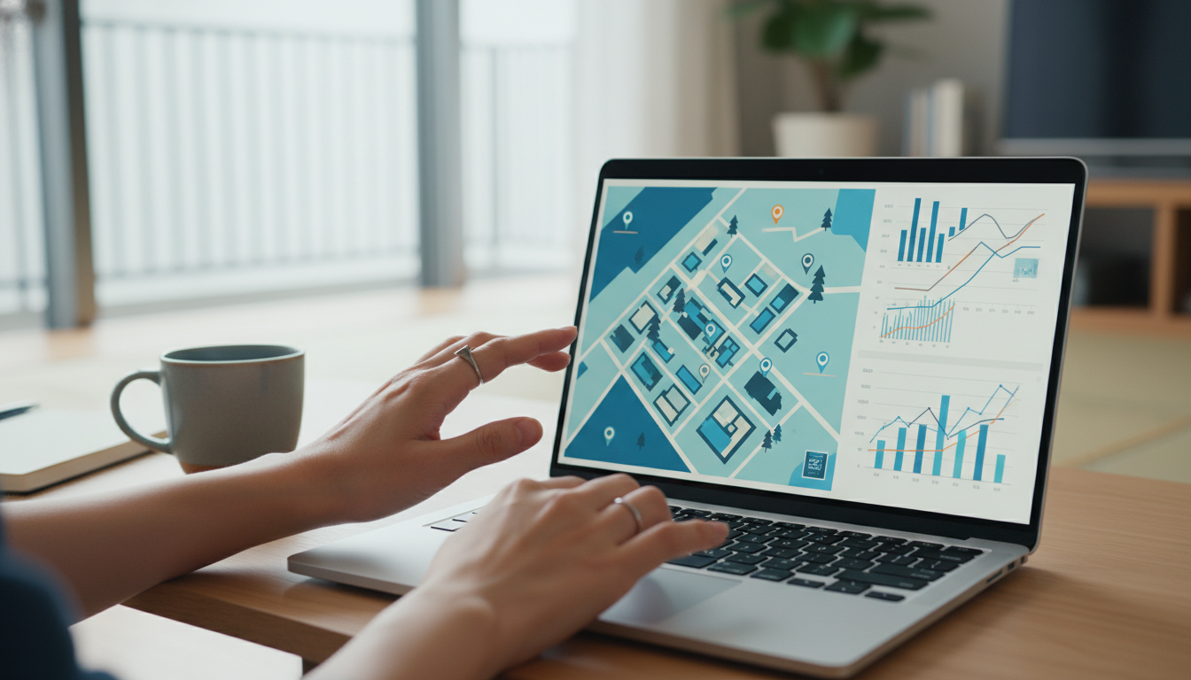 不動産売却 価格 - 2