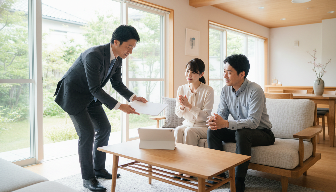 不動産売却 価格 - 3