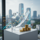 【2026年版】不動産売却の価格はいくら？相場を知る5つの方法