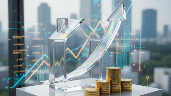 【2026年版】不動産売却の価格はいくら？相場を知る5つの方法