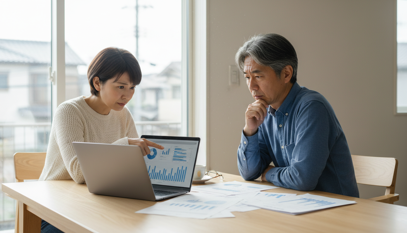 不動産売却 税金 無料相談 - 1