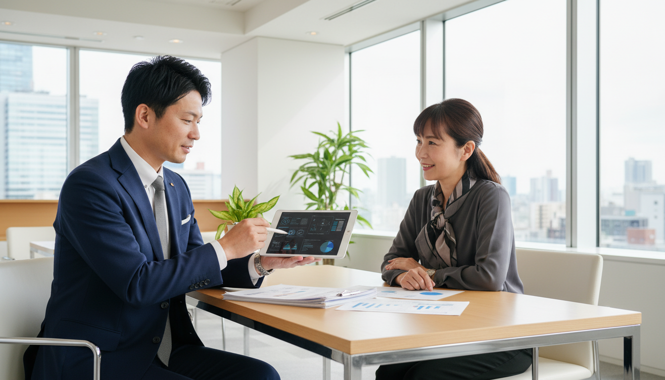 不動産売却 税金 無料相談 - 2