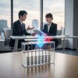 不動産売却の税金、無料相談でいくら減る？【2026年版】