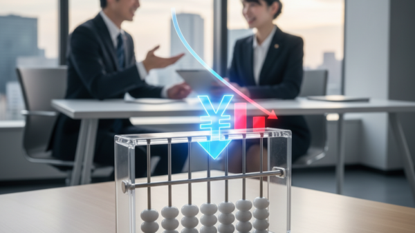 不動産売却の税金、無料相談でいくら減る？【2026年版】