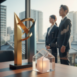 不動産売却 専任媒介 アイキャッチ