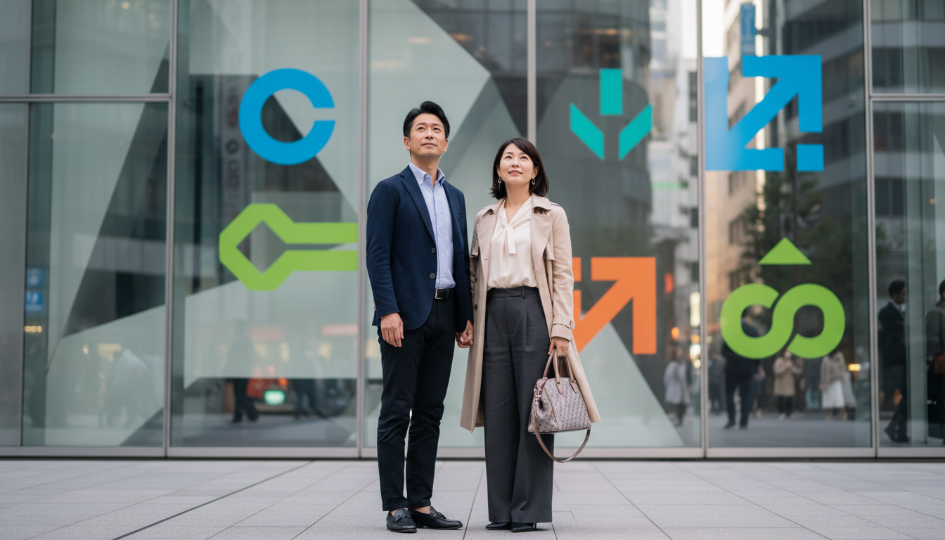 不動産売却 一般媒介 - 2