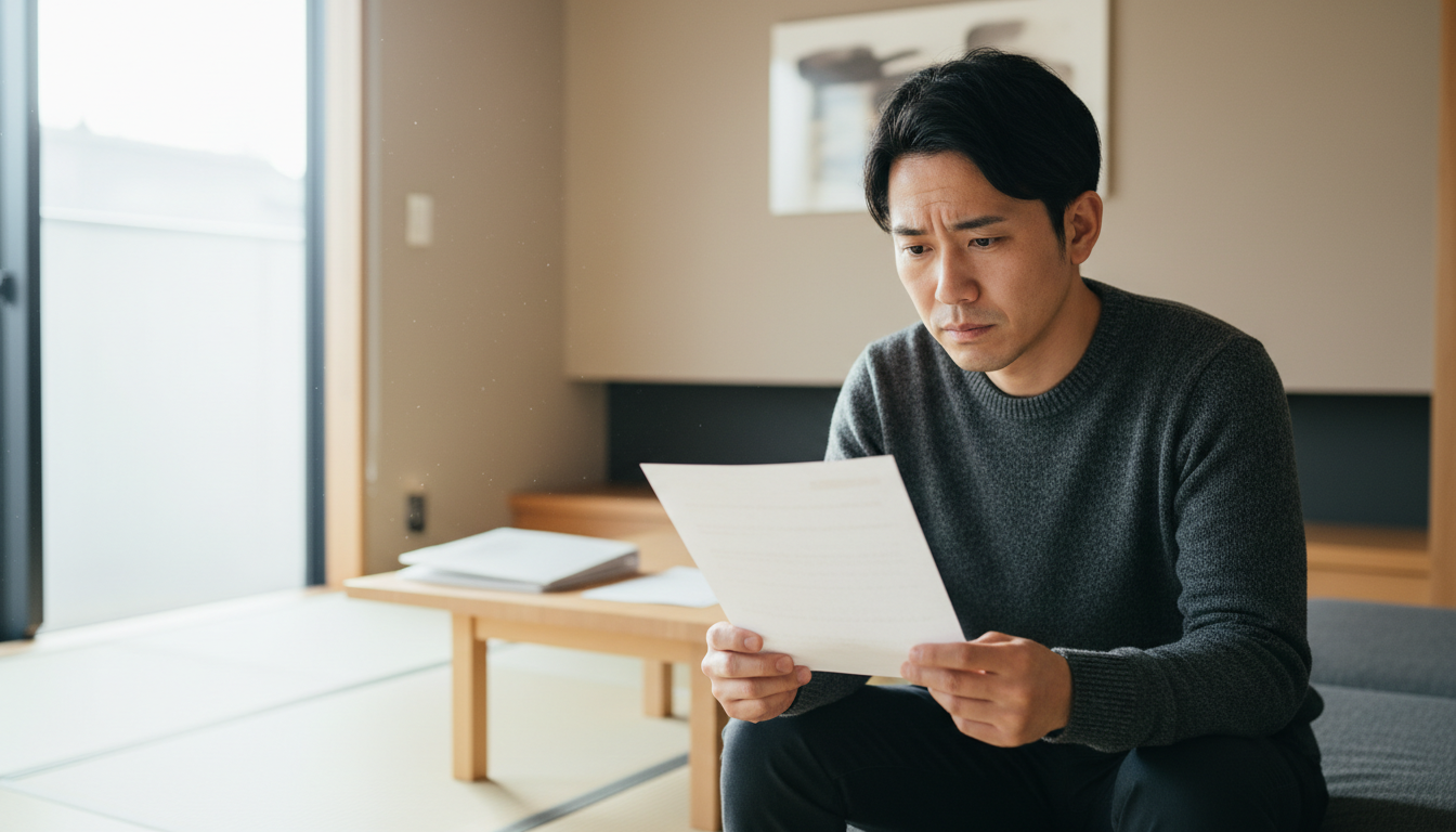 不動産売却 見積もり 複数 - 1