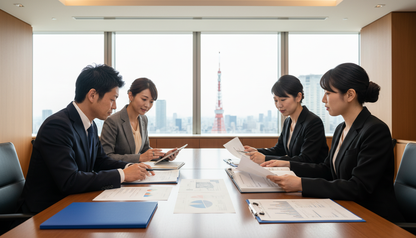 不動産売却 見積もり 複数 - 2