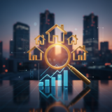 不動産売却で複数見積もり｜査定額を最大化する5つの比較術