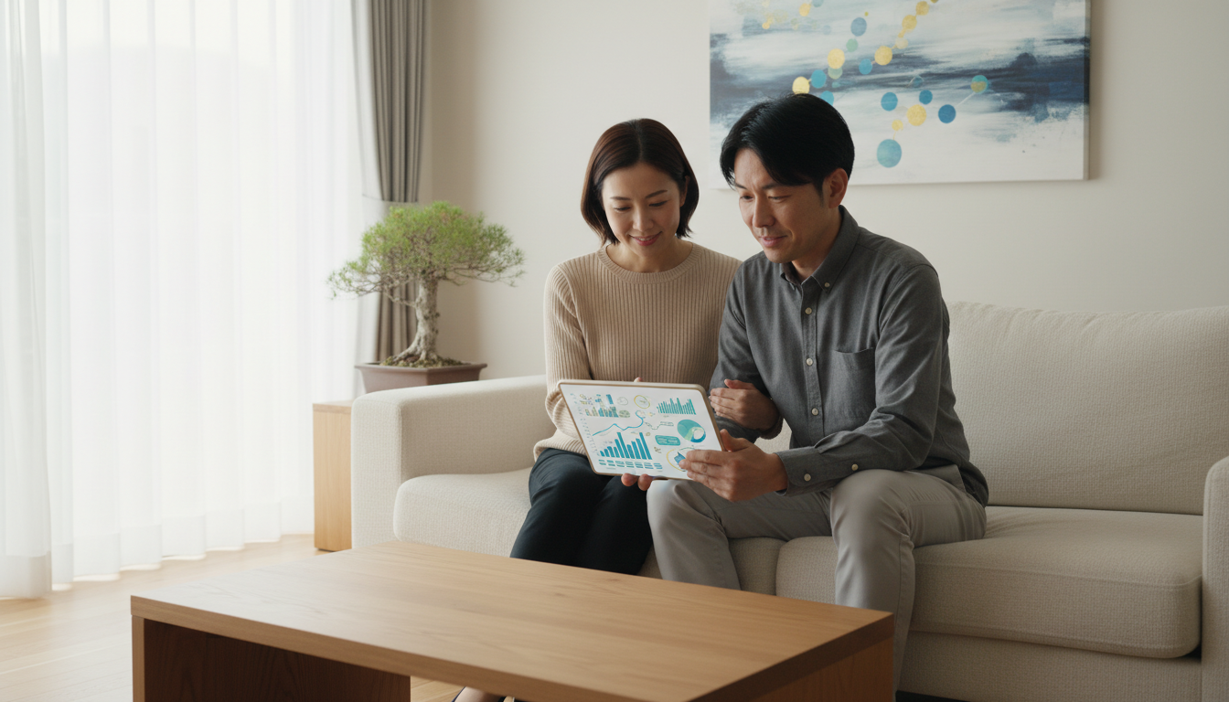 不動産売却 かかる費用 - 2