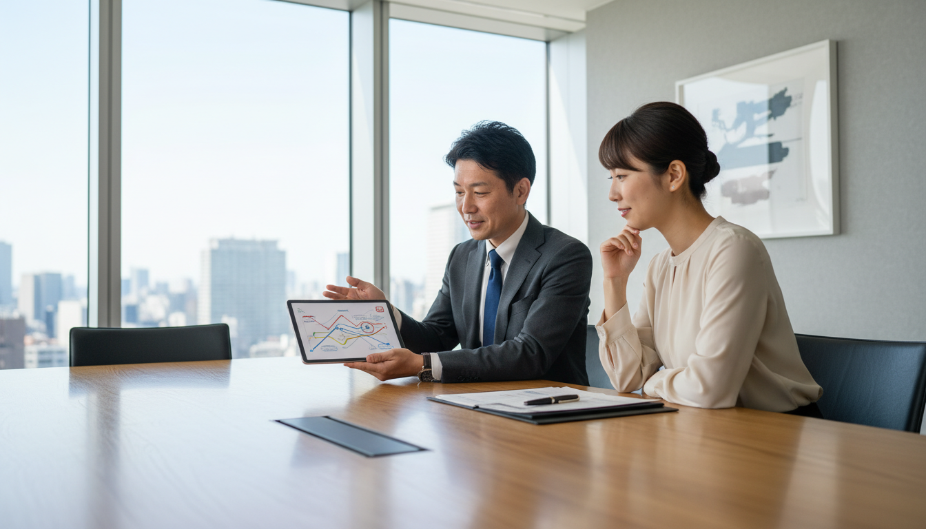 不動産売却 かかる費用 - 3