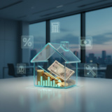 【2026年】不動産売却でかかる費用は5つ！手取り額シミュレーション