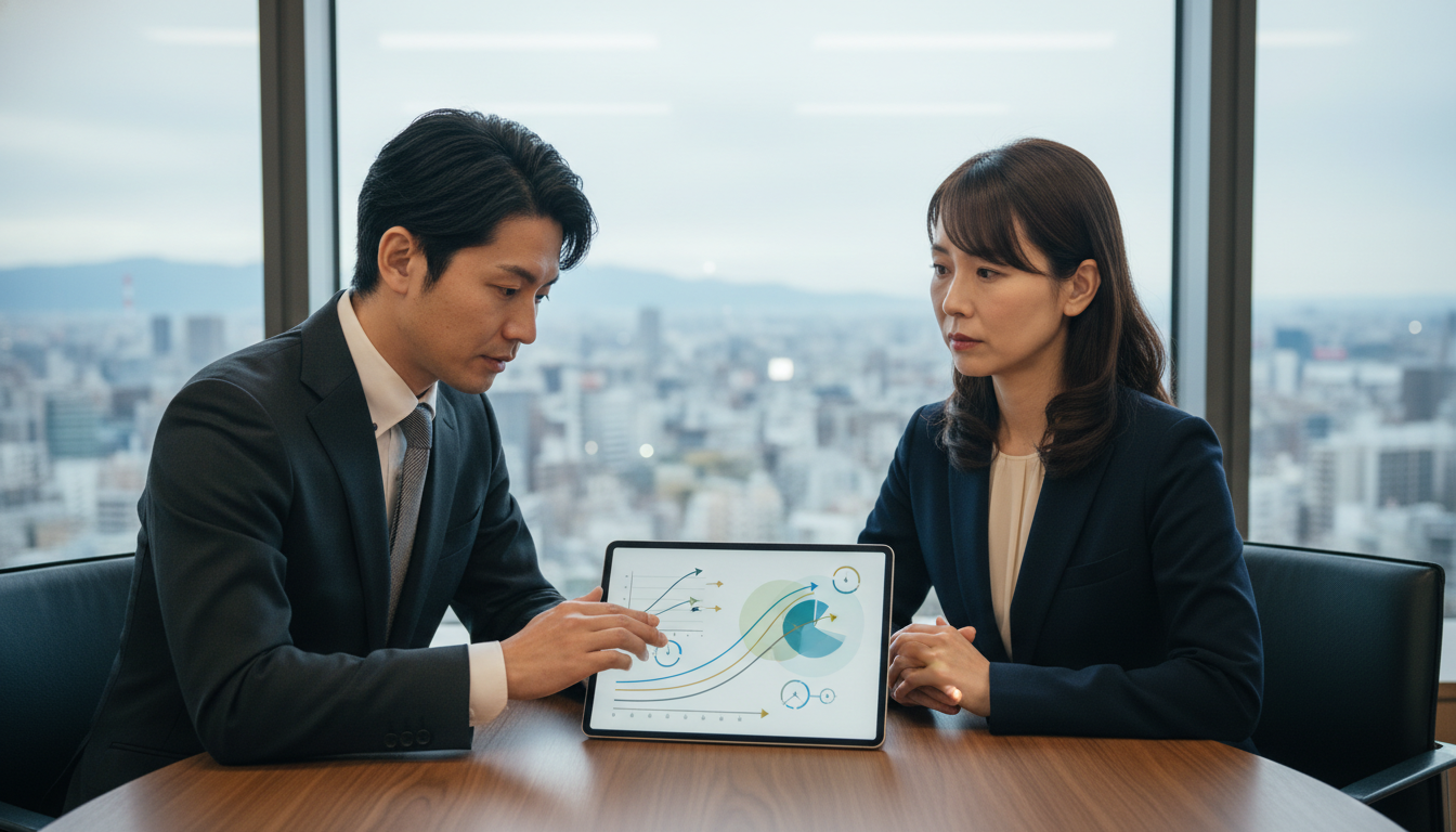 不動産売却 つなぎローン - 2