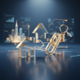 不動産売却 つなぎローン アイキャッチ