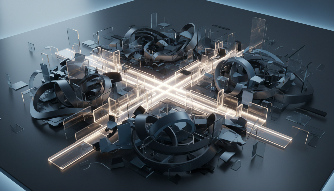 不動産売却 税理士 費用 - 2