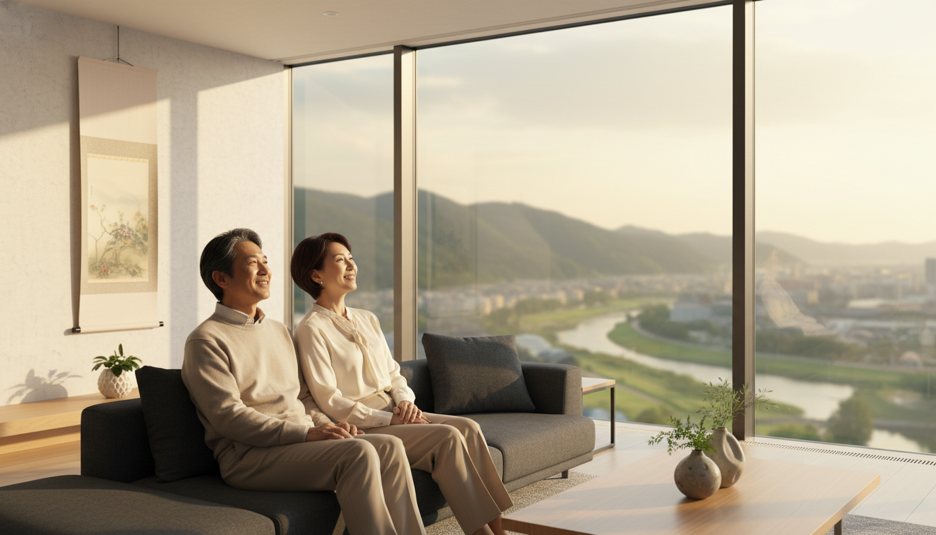 不動産売却 税理士 費用 - 3