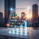 不動産売却の税理士費用｜2026年相場と依頼で損しない5つの判断基準