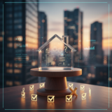 【2026年】不動産売却契約の注意点｜失敗しない10の確認事項