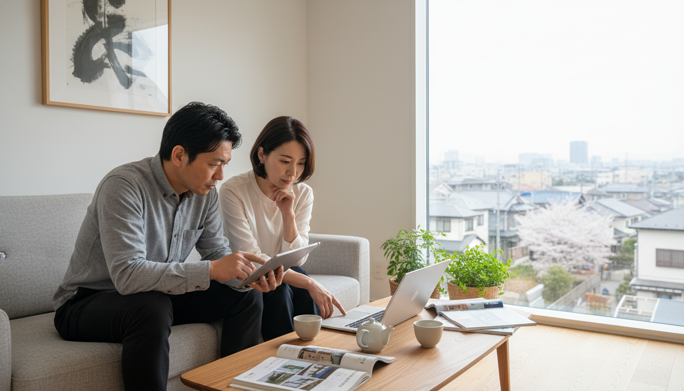 不動産売却 サイト - 1