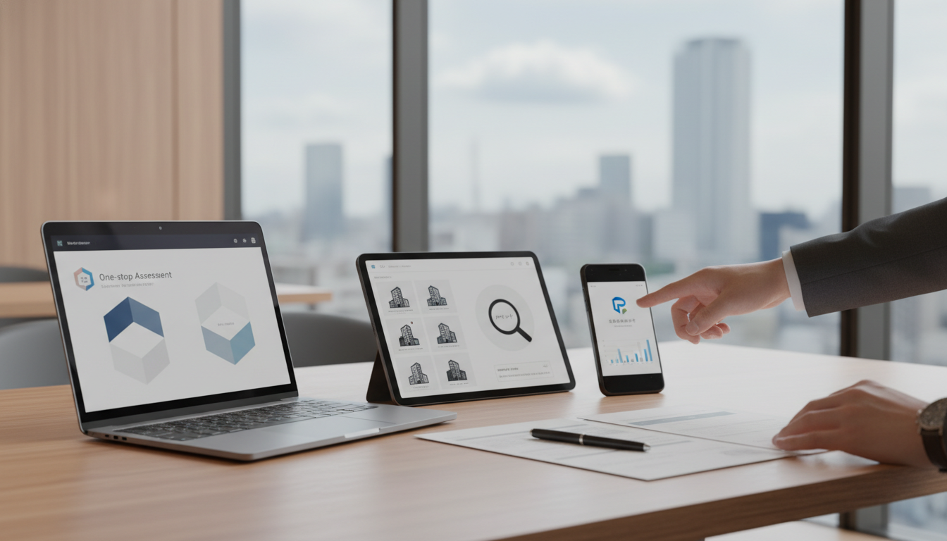 不動産売却 サイト - 2