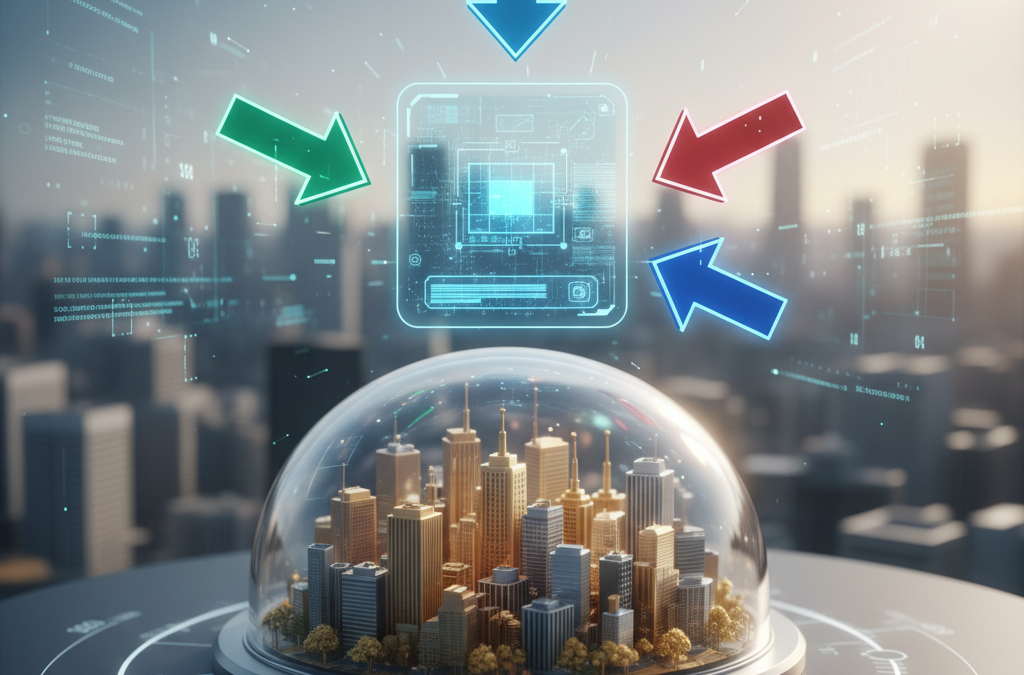 不動産売却 サイト アイキャッチ