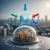 【2026年】不動産売却サイト比較｜損しない3つの選び方