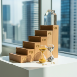 不動産売却 手順 アイキャッチ