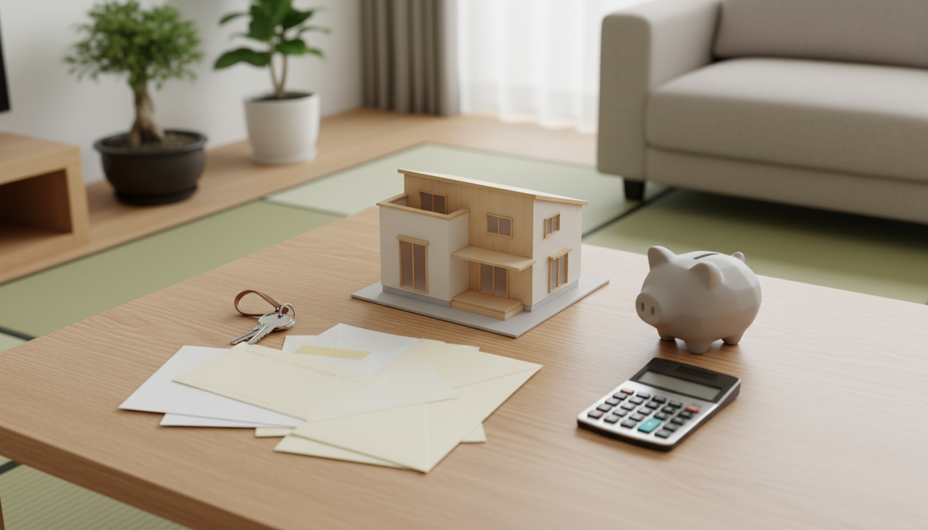 不動産売却 手数料 計算 - 3