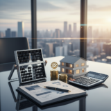 不動産売却の手数料計算｜3000万円でいくら？【2026年版】