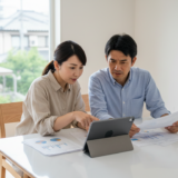 不動産売却 費用 目安 - 1