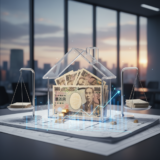 不動産売却 費用 目安 アイキャッチ