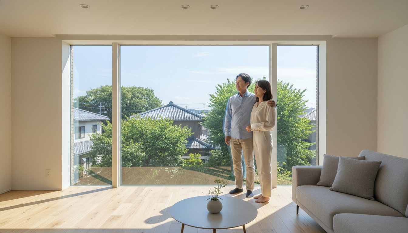 不動産売却 大手 - 3