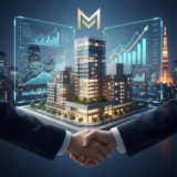 【2026年】不動産売却で大手を選ぶメリットは？後悔しない3つの秘訣