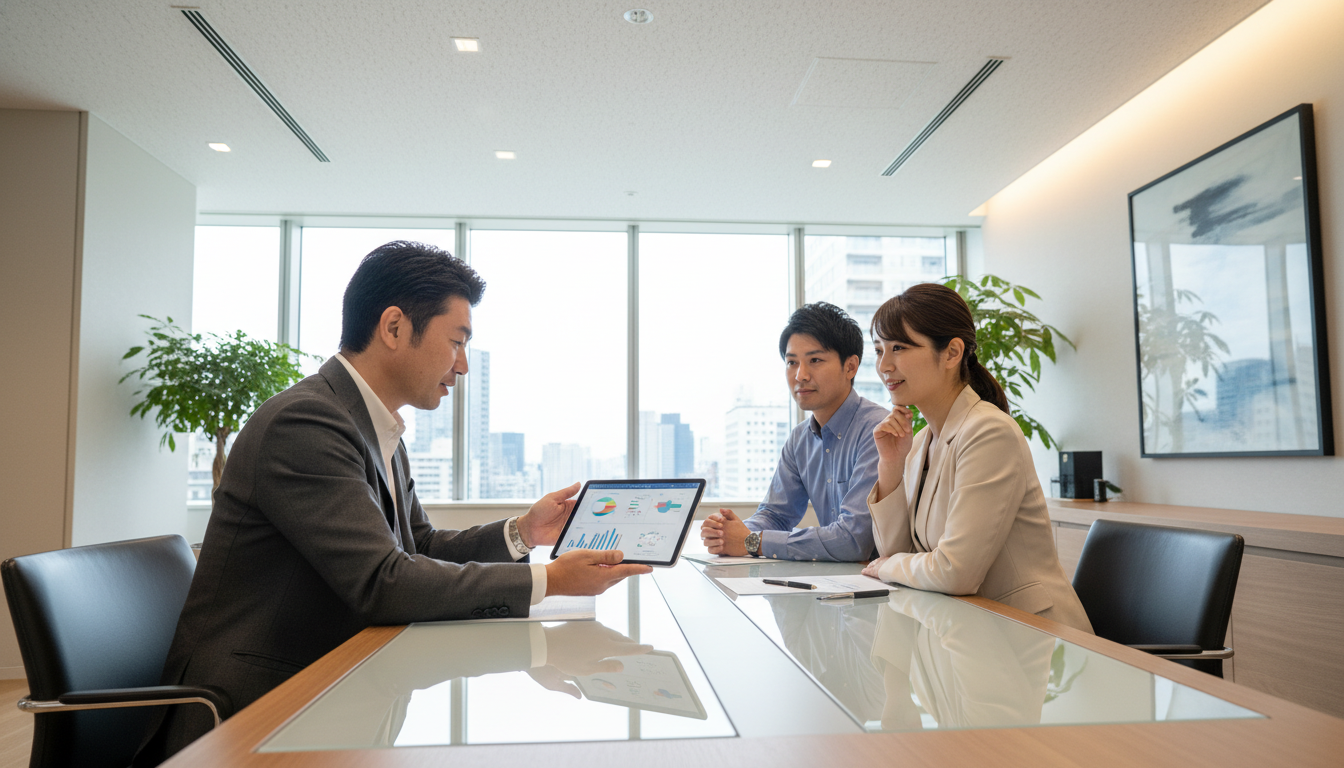 不動産売却 手残り計算 - 3