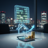 【2026年版】不動産売却の手残り計算｜費用と税金で損しない3つの秘訣