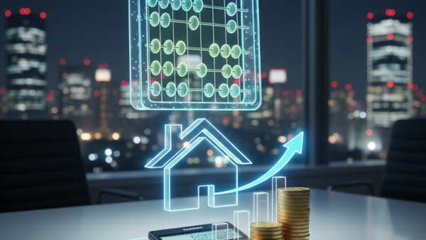 【2026年版】不動産売却の手残り計算｜費用と税金で損しない3つの秘訣