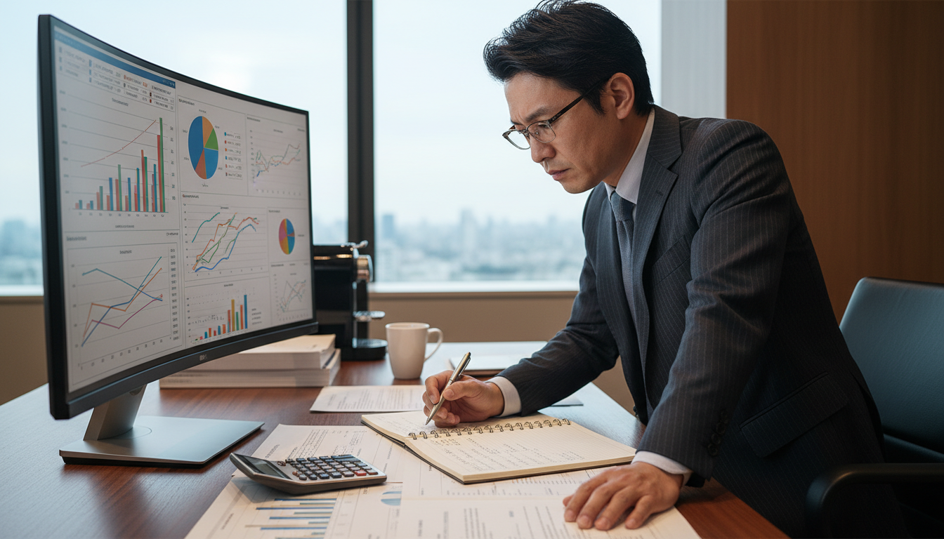 不動産売却 ローン残債 - 2