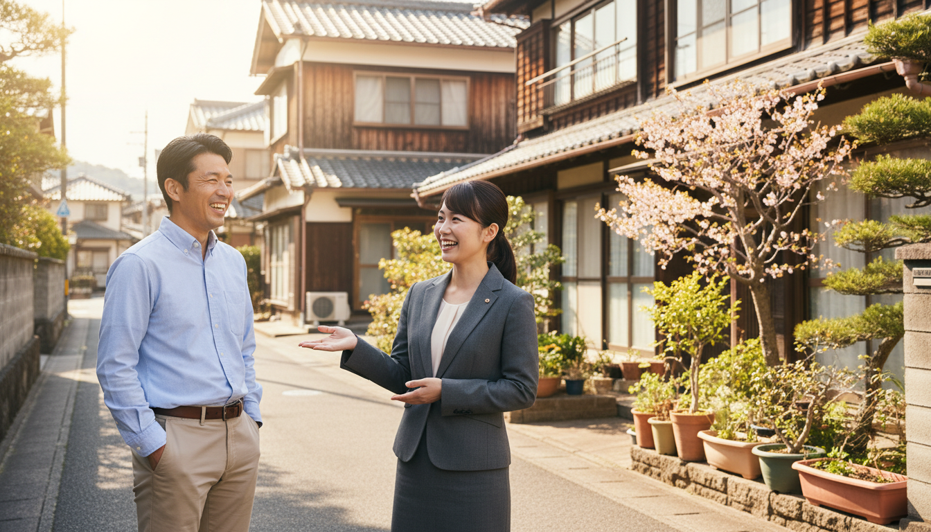 不動産売却 ローン残債 - 3