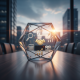 【2026年】不動産売却の業者選び7つの重要ポイント