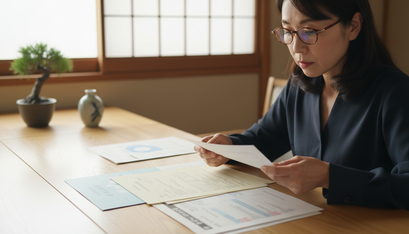 不動産売却 空き家特例 - 2