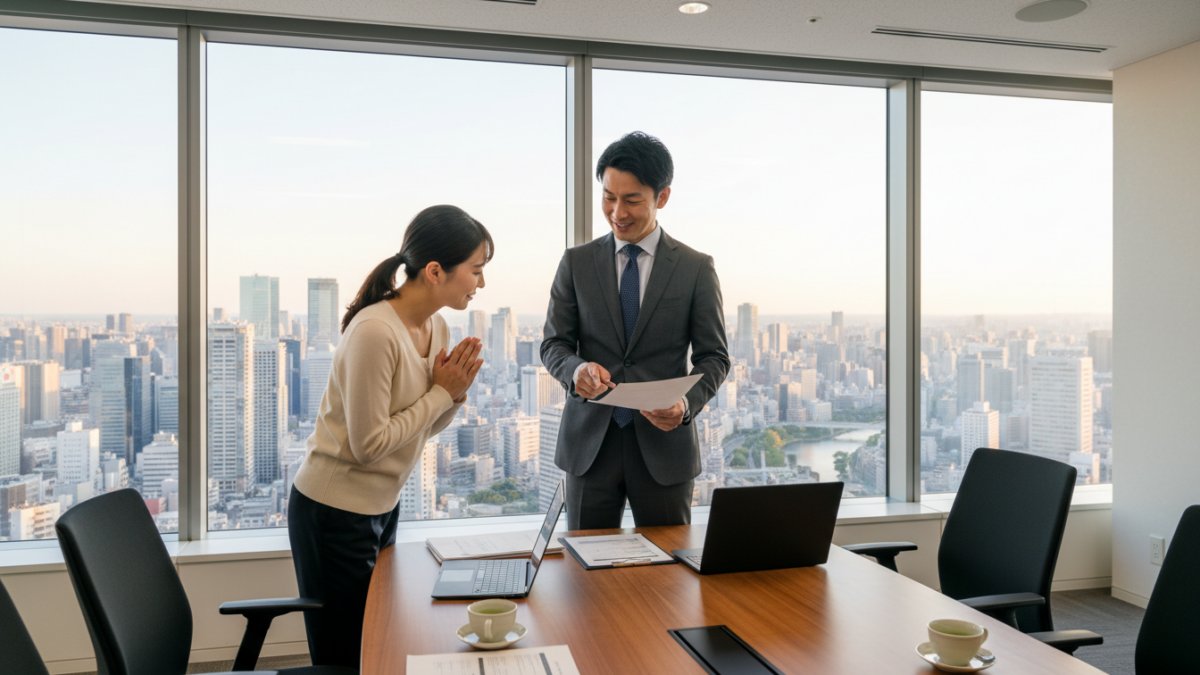 不動産売却 空き家特例 - 3