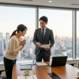 ハウスドゥの不動産売却｜3つの方法と流れを比較【2026年版】