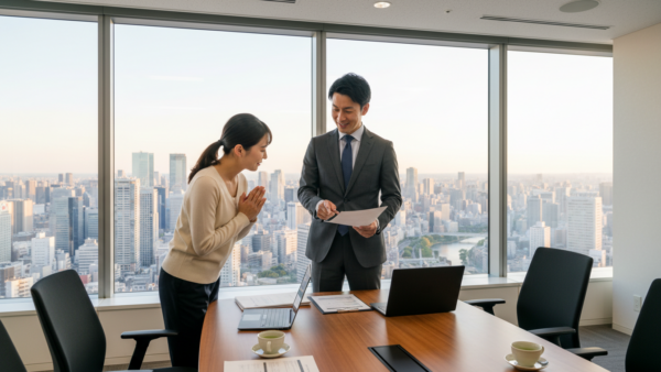 ハウスドゥの不動産売却｜3つの方法と流れを比較【2026年版】