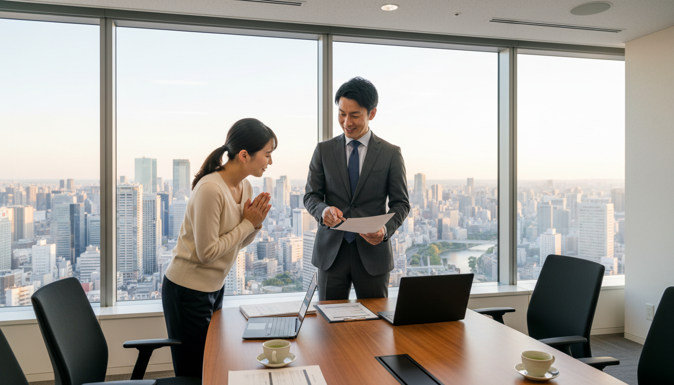 不動産売却 空き家特例 - 3